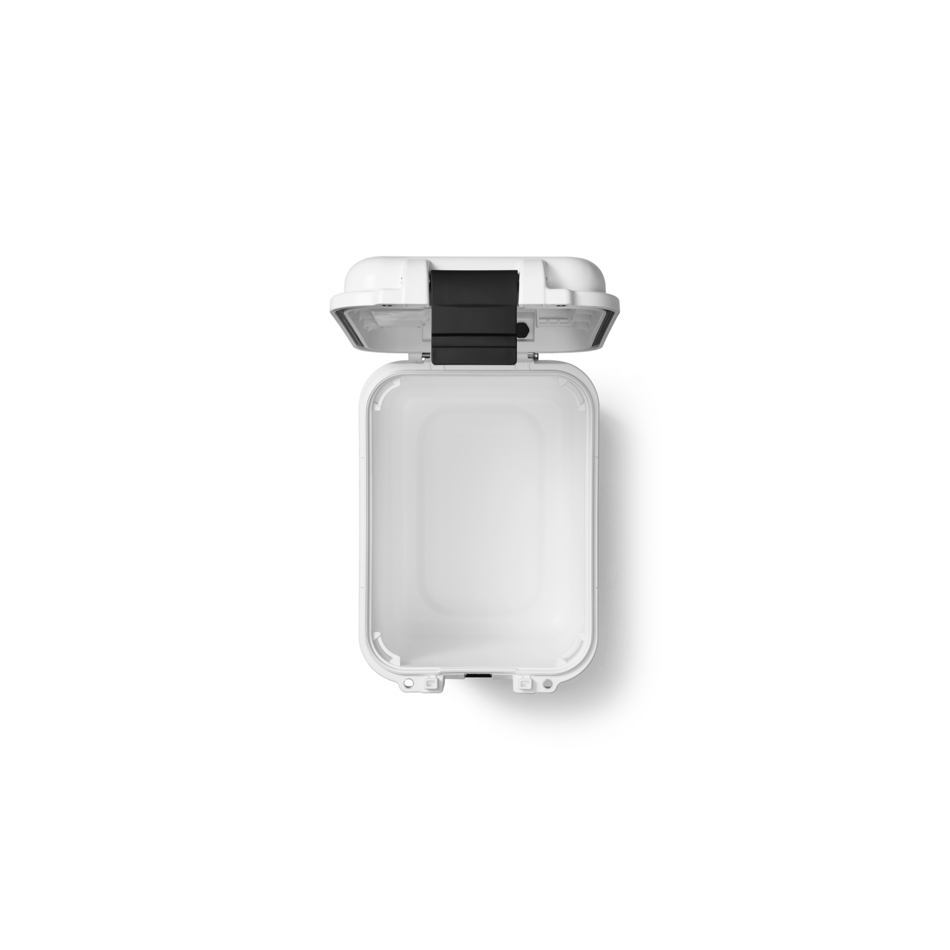 Loadout® GoBox 15 Gear Case