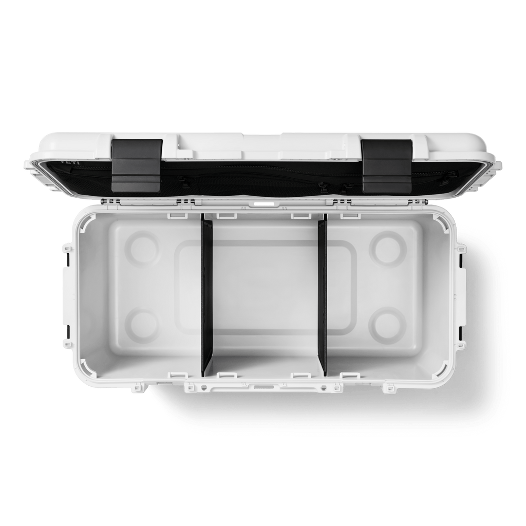 Loadout® GoBox 60 Gear Case