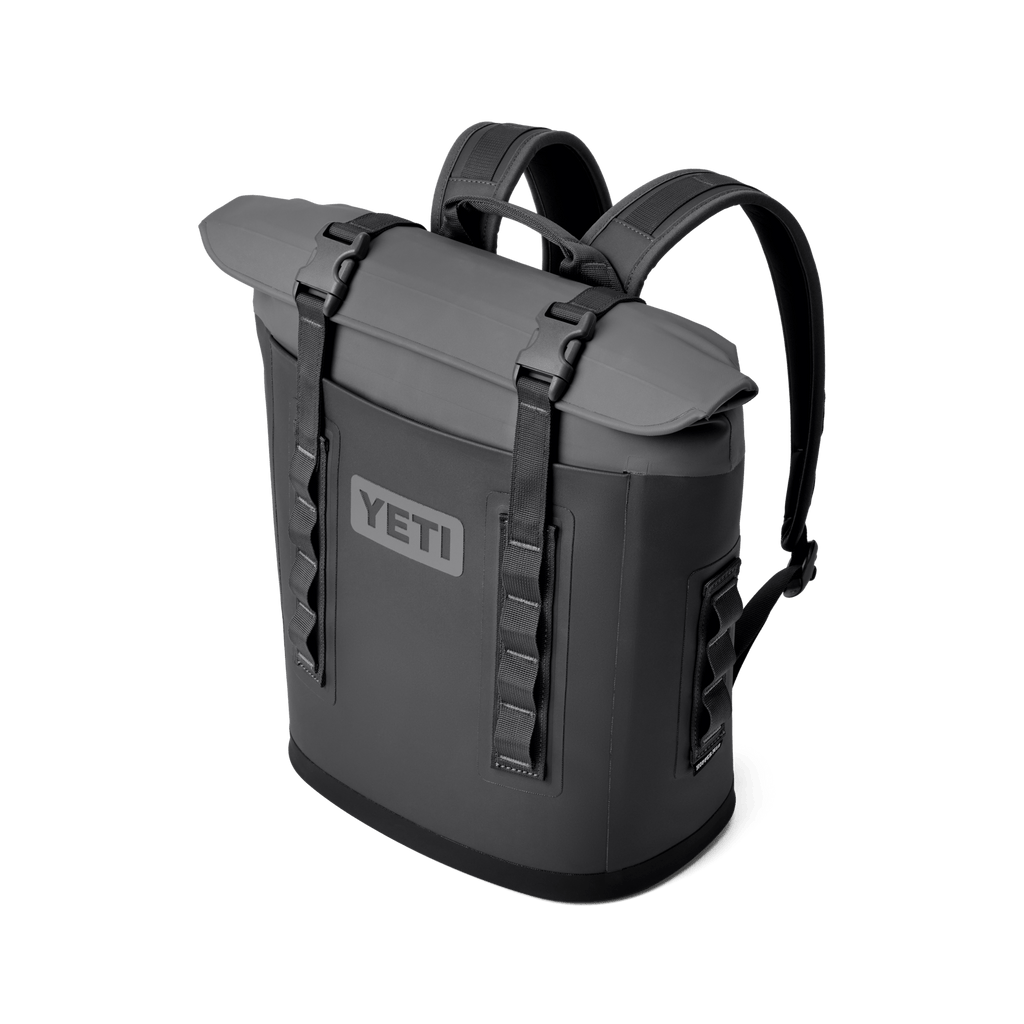Hopper® M12 Backpack Soft Cooler