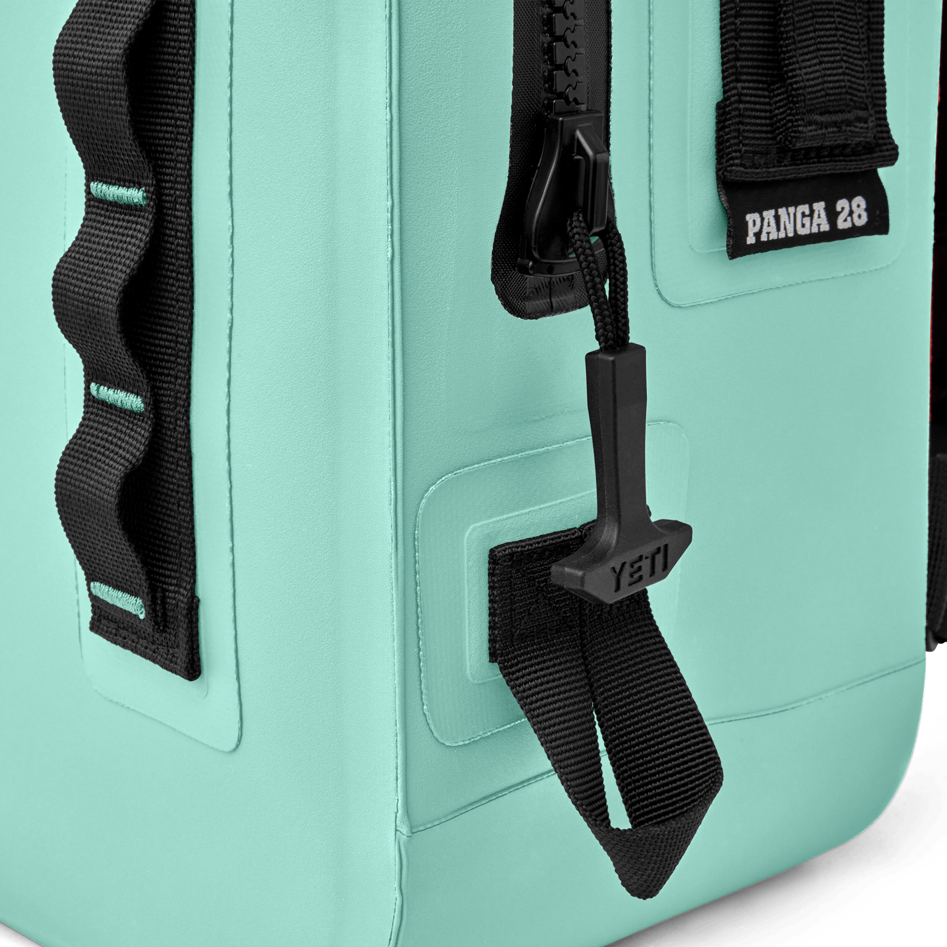 Panga® 28L Waterproof Backpack