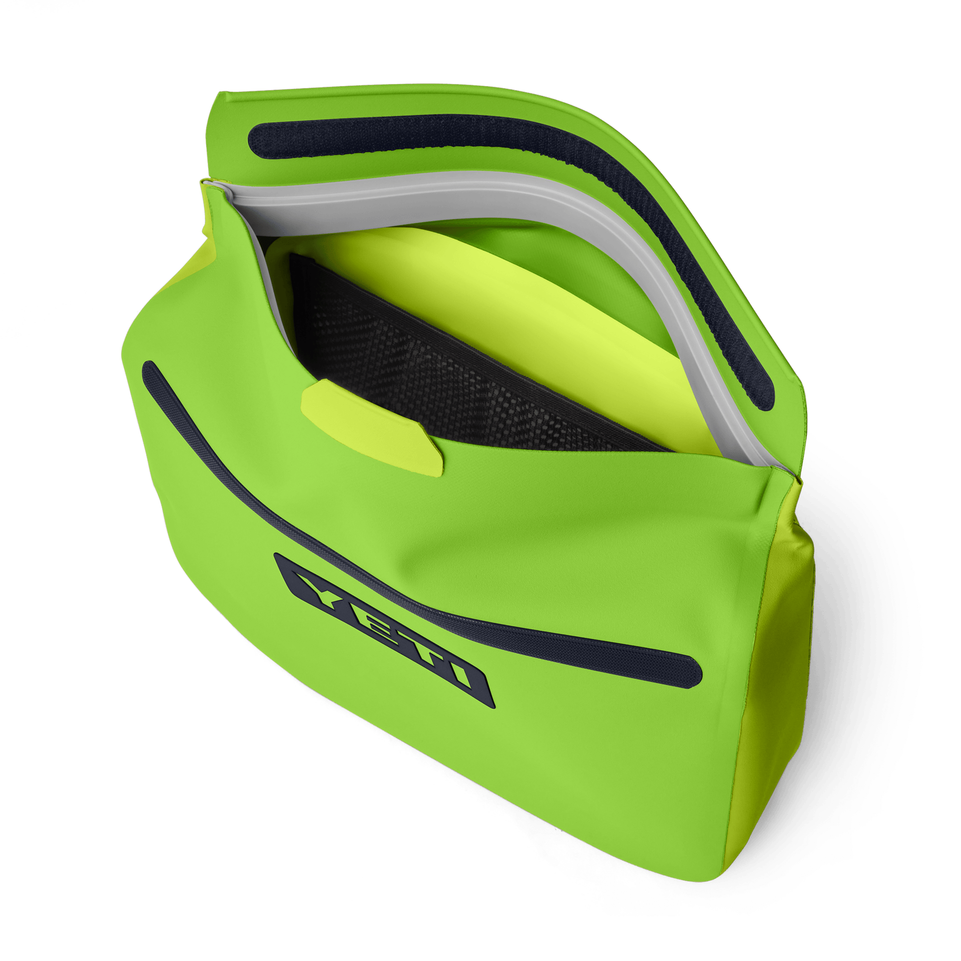SideKick Dry® 6L Waterproof Gear Case
