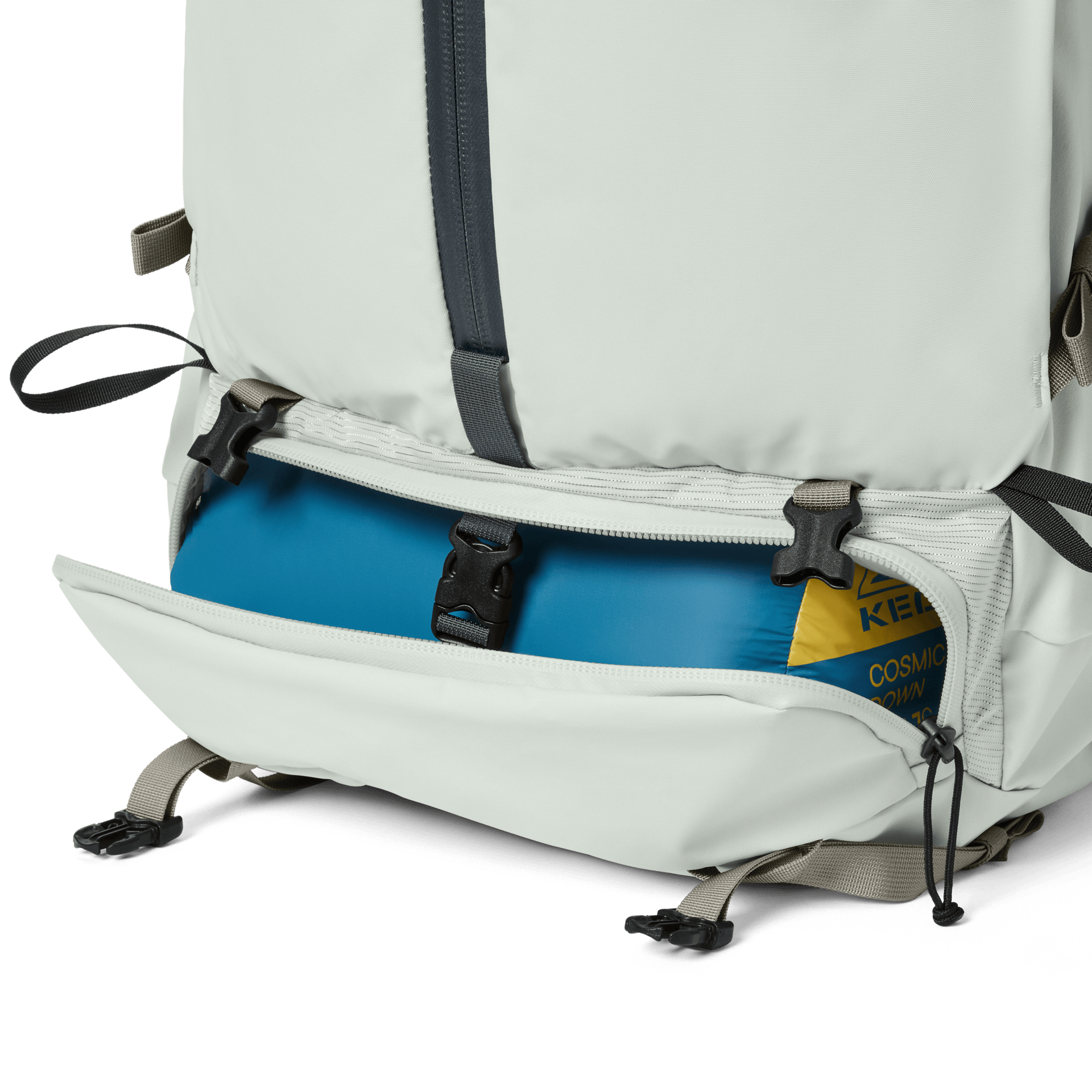 Skala™ 60L Women's Hiking Pack