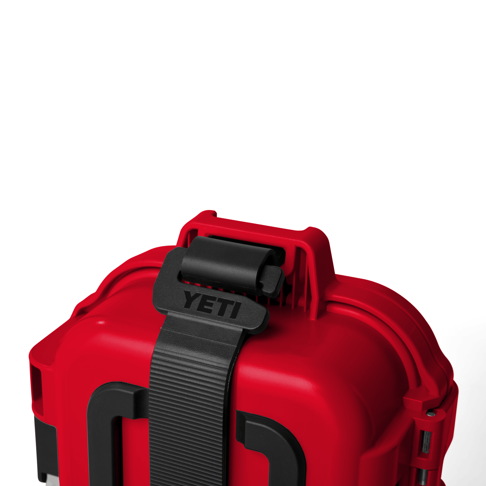 Loadout® GoBox 1 Gear Case