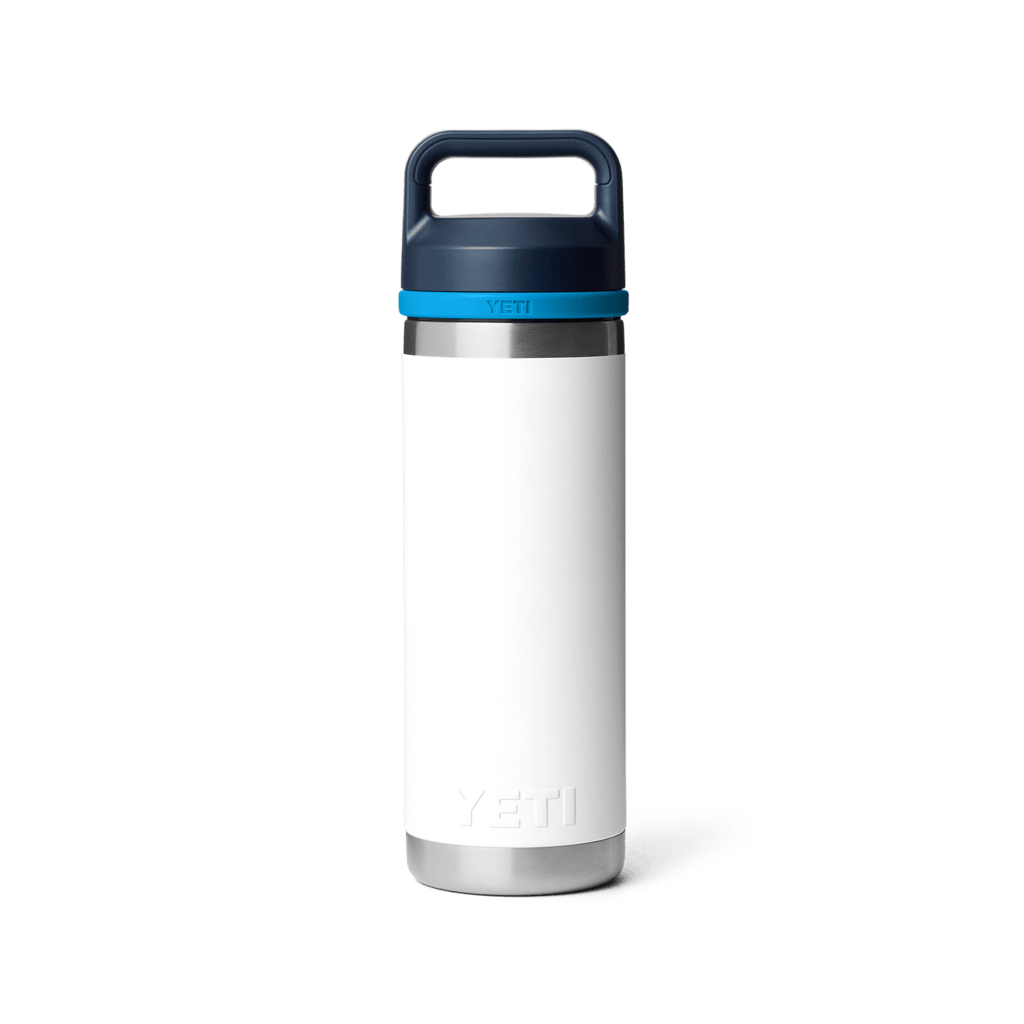 Rambler® 18 oz Water Bottle