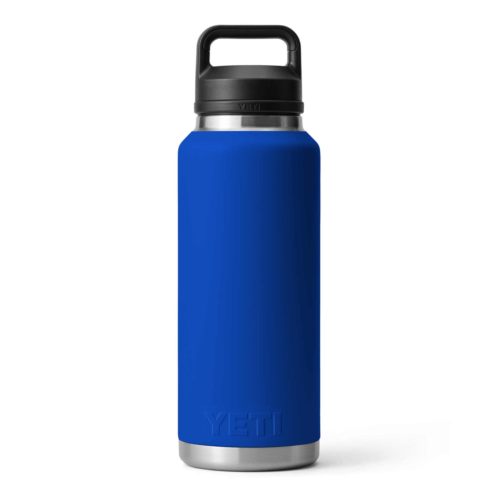 Rambler® 46 oz Water Bottle