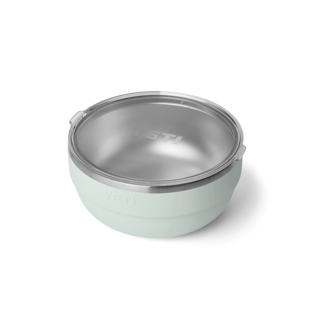 Rambler® 4.5 QT Insulated Bowl
