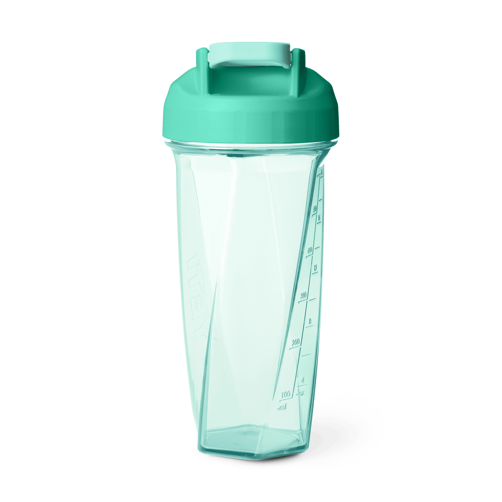 Yonder® 27 oz Shaker Bottle