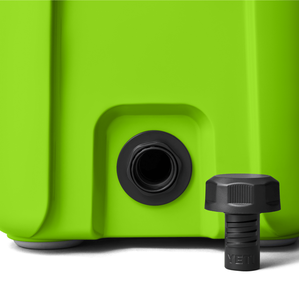 Roadie® 15 Hard Cooler