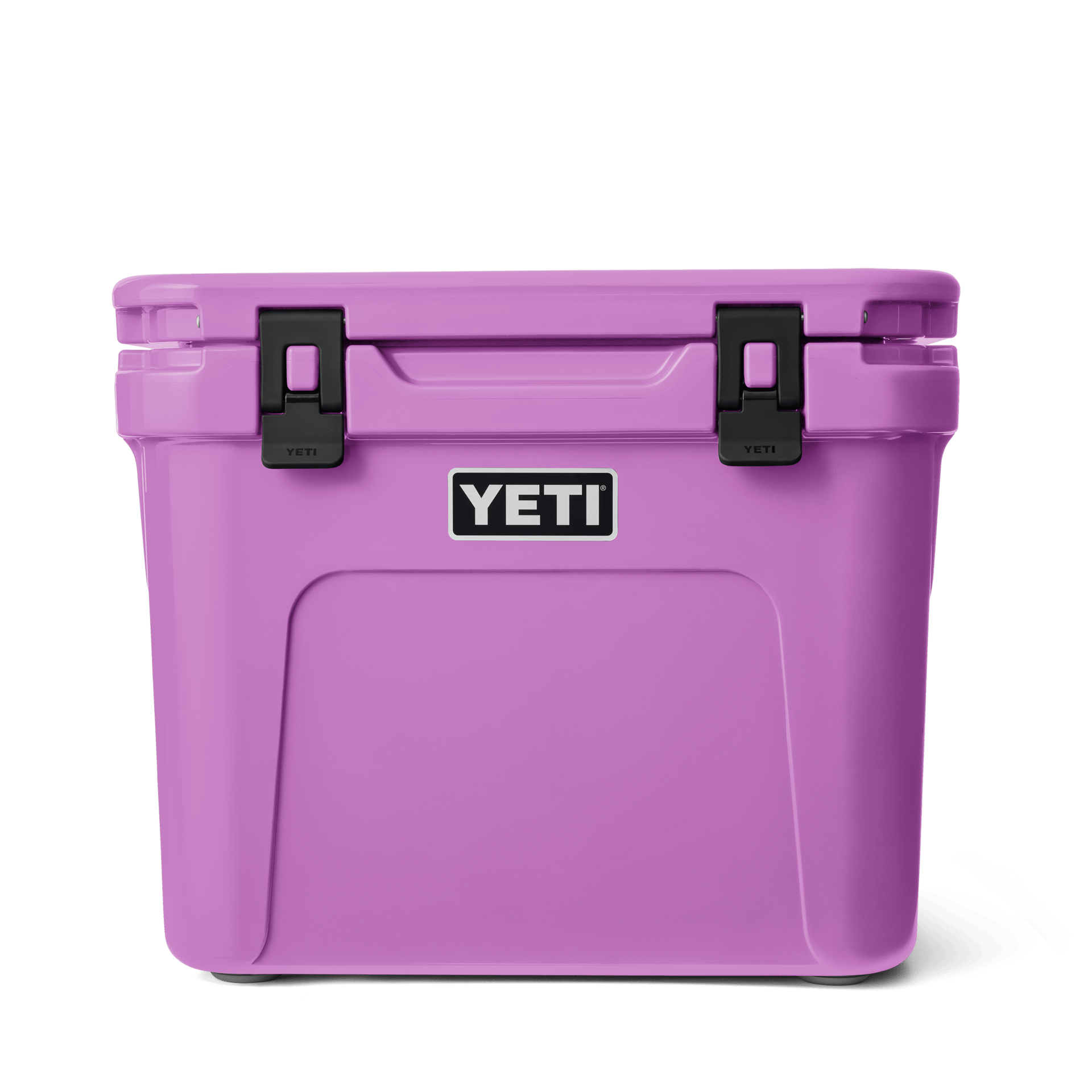 Roadie® 32 Wheeled Cooler