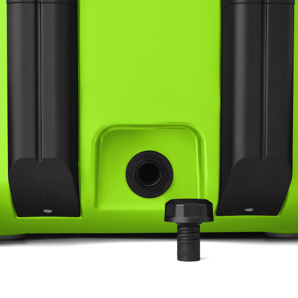 Roadie® 48 Wheeled Cooler