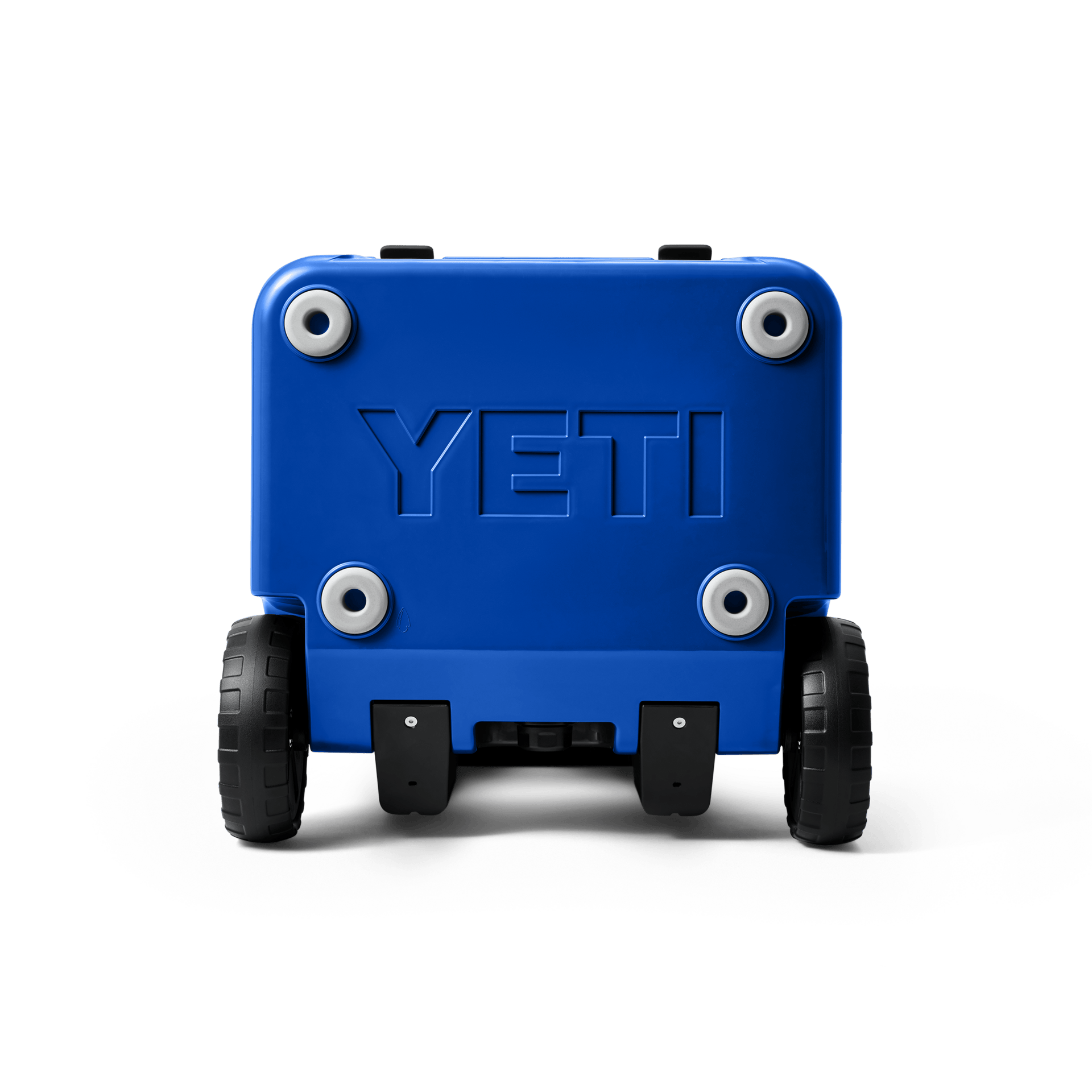 Roadie® 48 Wheeled Cooler