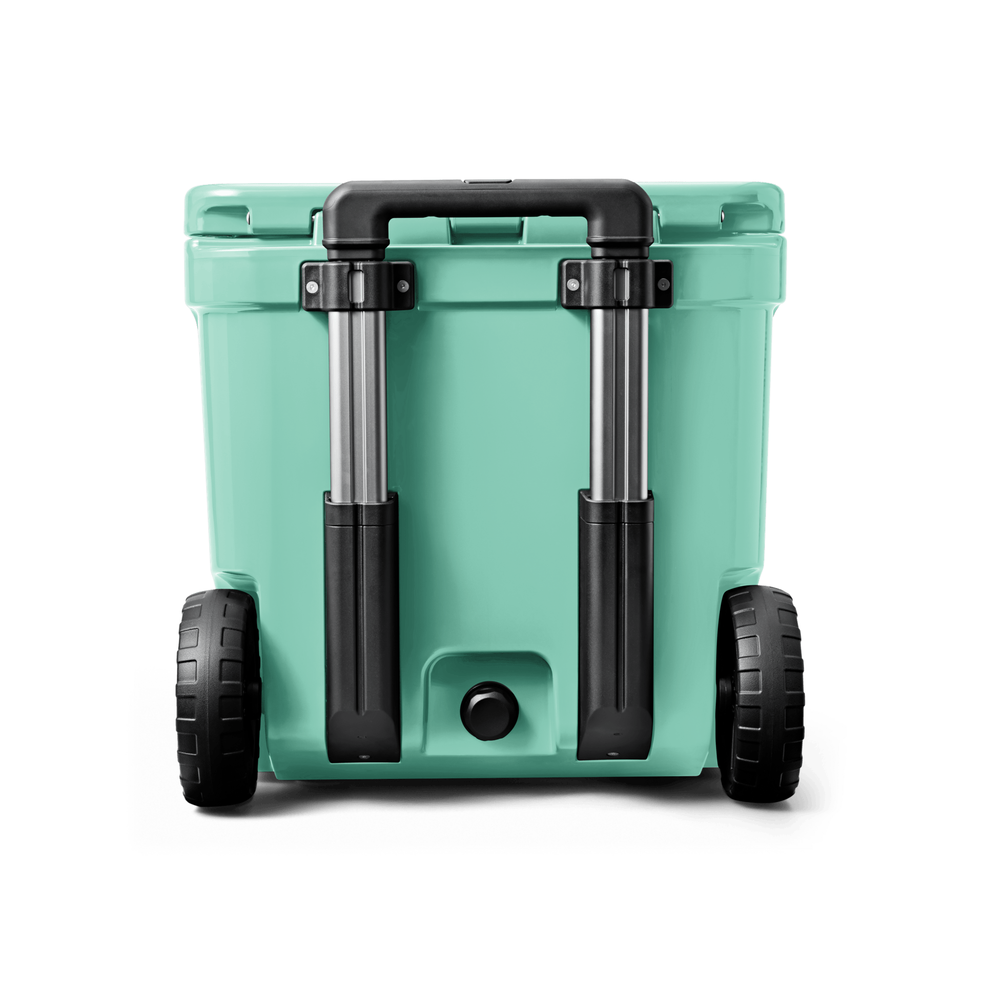 Roadie® 48 Wheeled Cooler