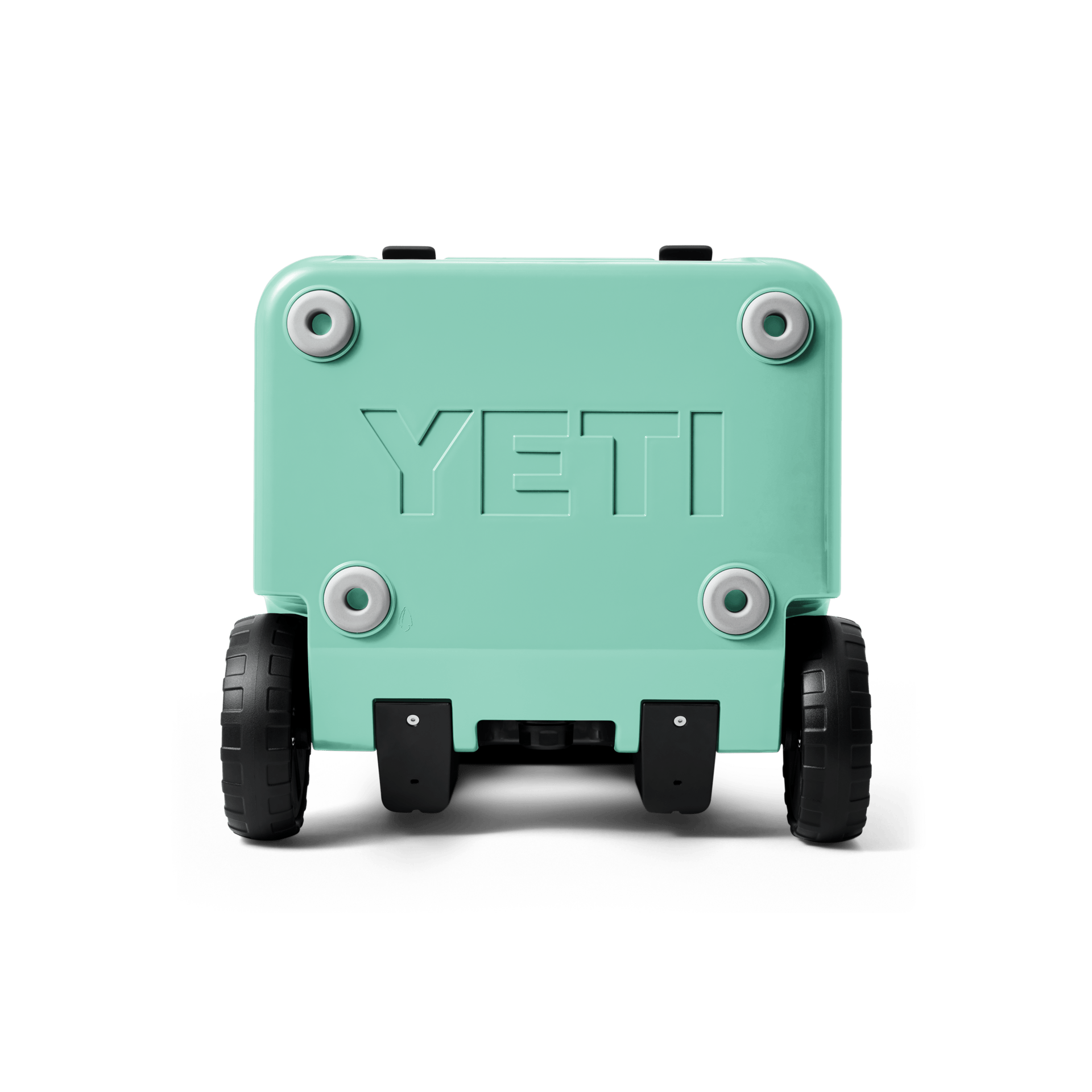 Roadie® 48 Wheeled Cooler