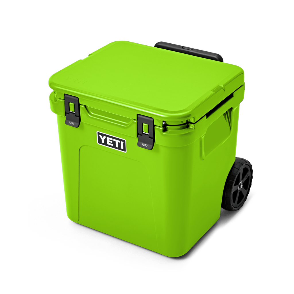 Roadie® 48 Wheeled Cooler