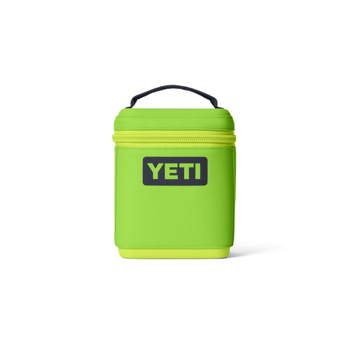 Daytrip® 2L Insulated Snack Box