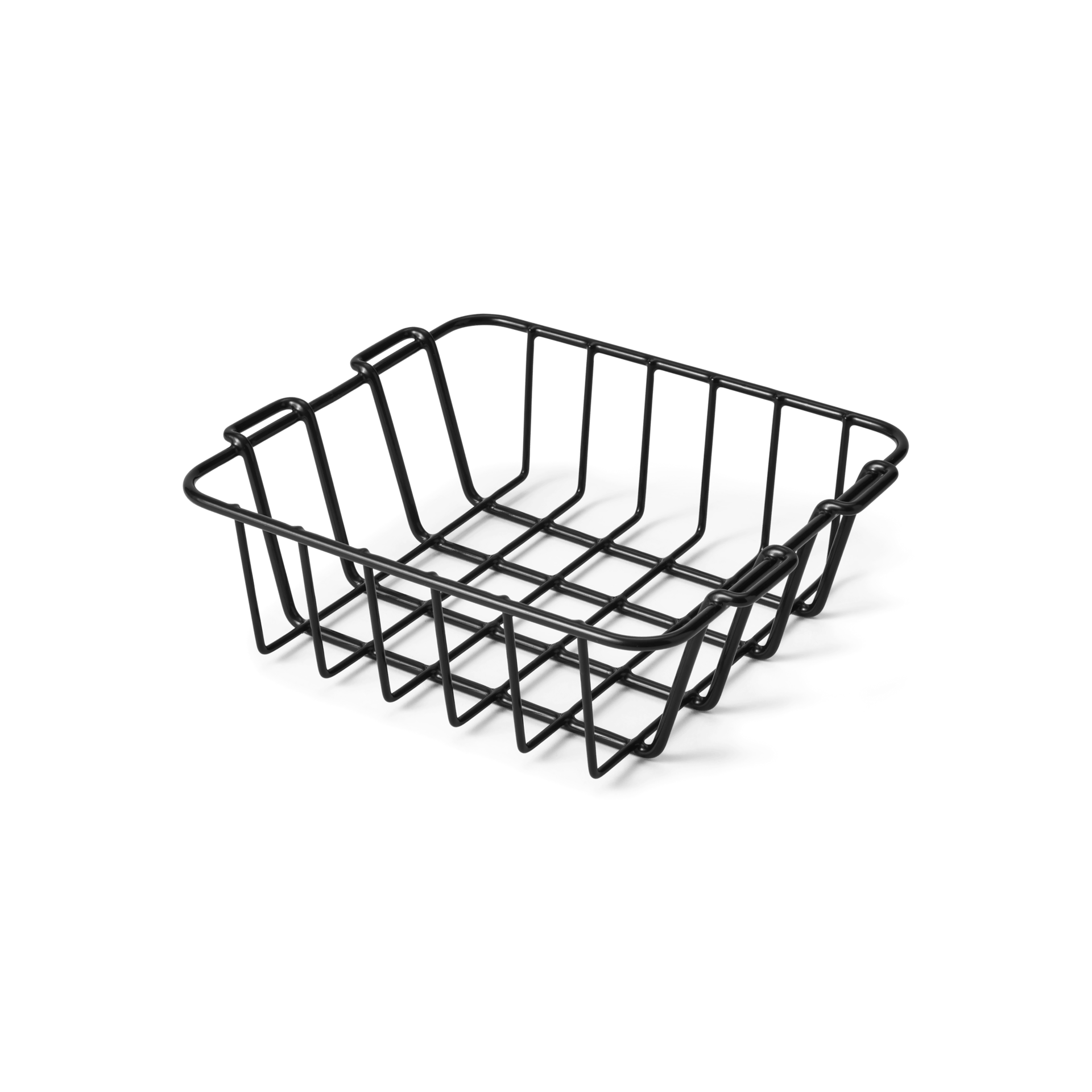 Tundra® 160 Hard Cooler