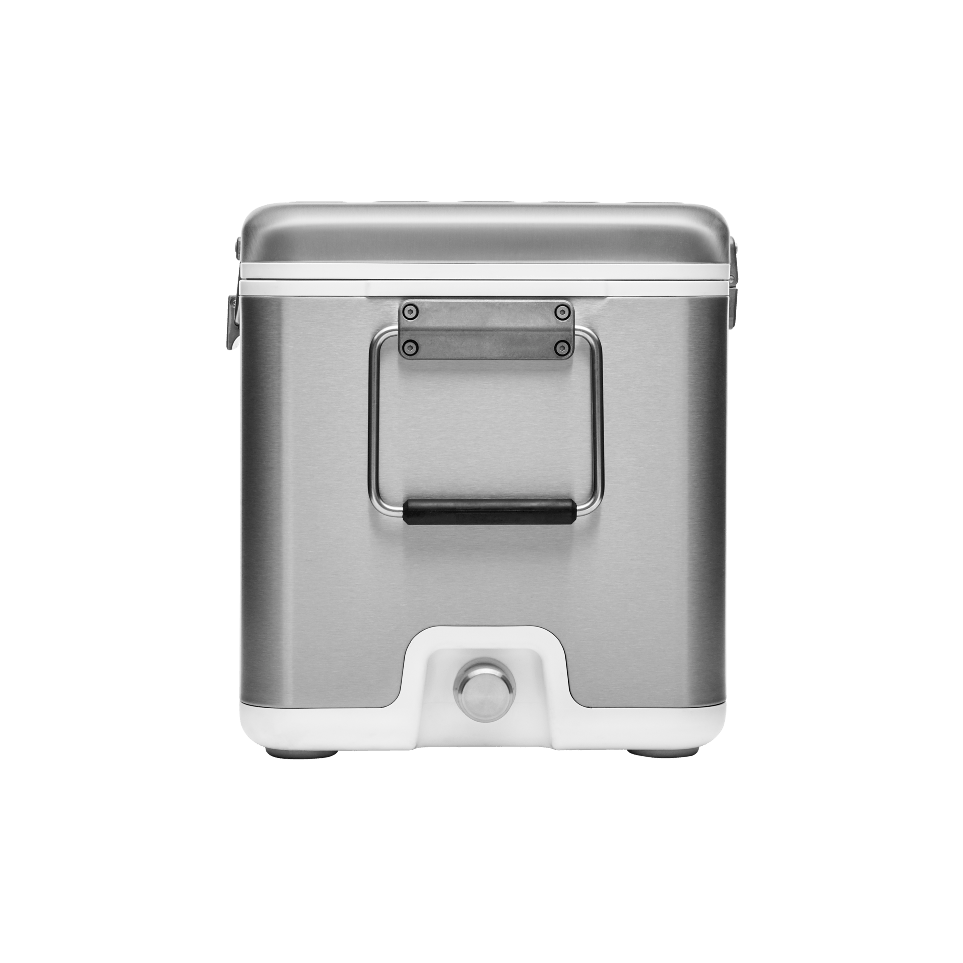Yeti V Series® Stainless Steel Cooler