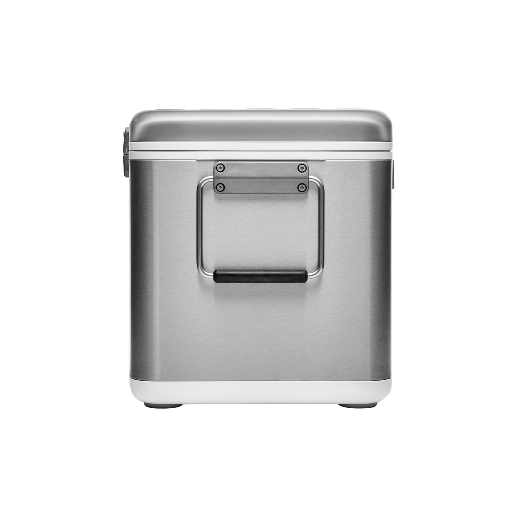 Yeti V Series® Stainless Steel Cooler
