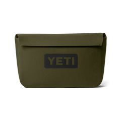 Olive/Black