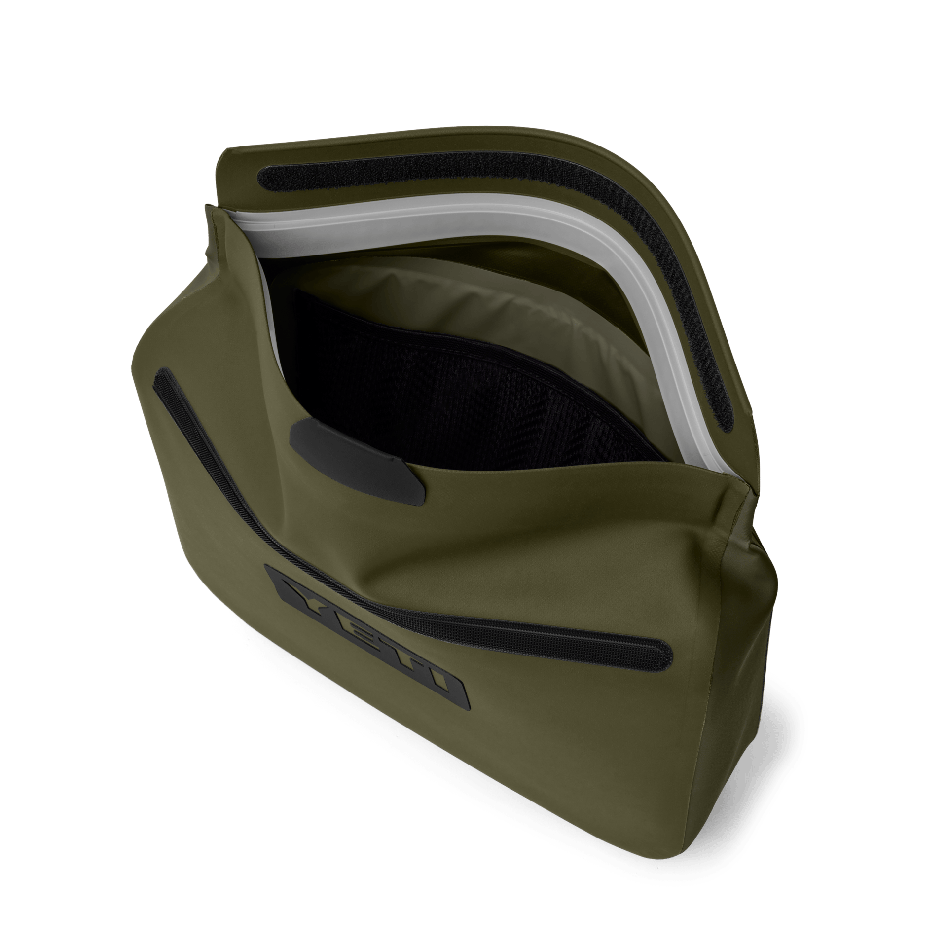 SideKick Dry® 6L Waterproof Gear Case