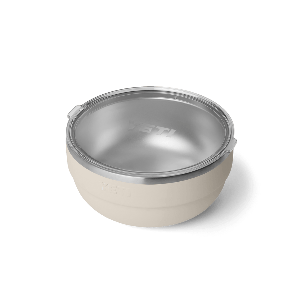 Rambler® 4.5 QT Insulated Bowl