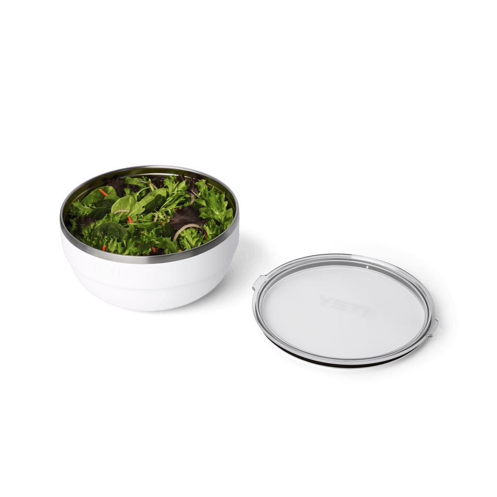 Rambler® 4.5 QT Insulated Bowl