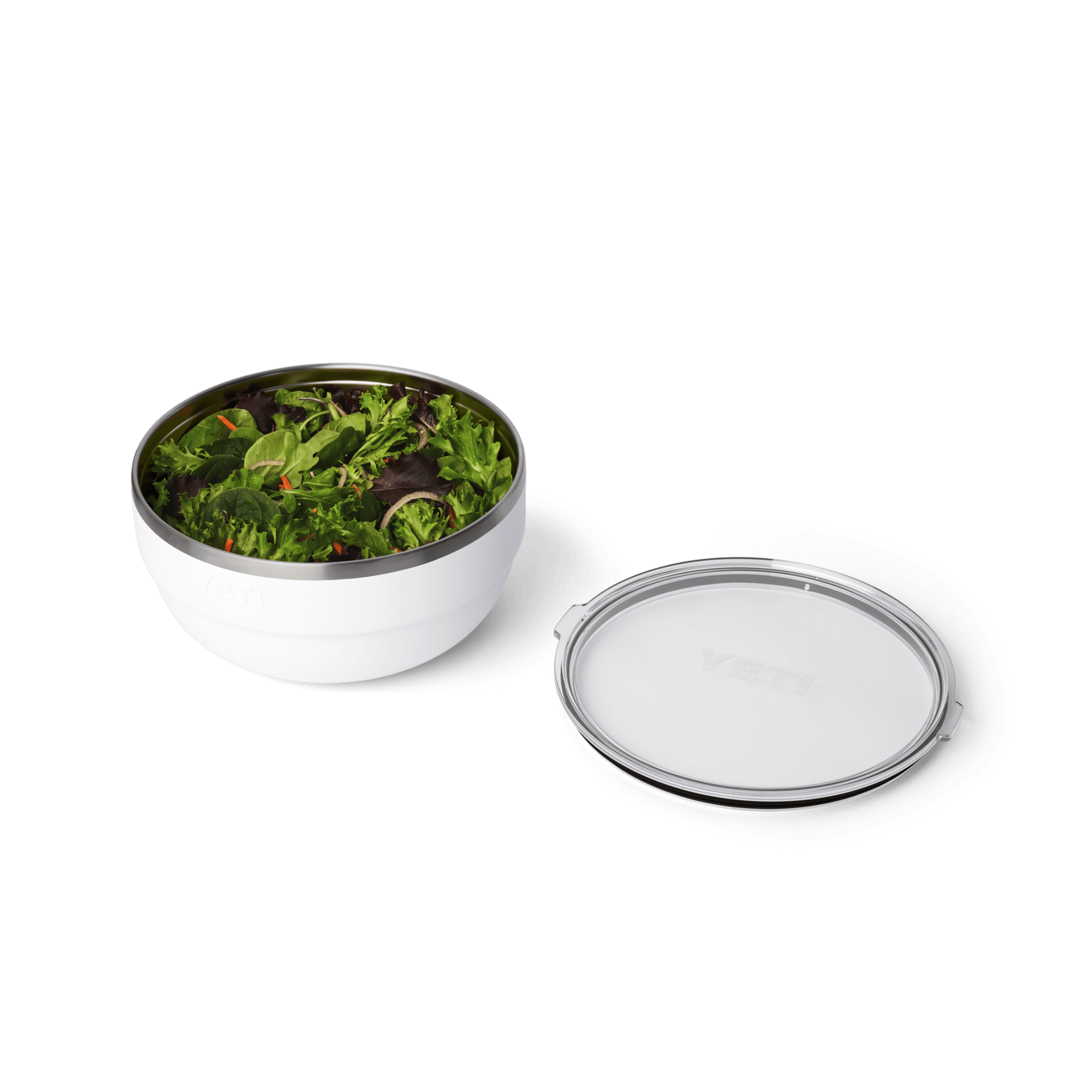 Rambler® 4.5 QT Insulated Bowl