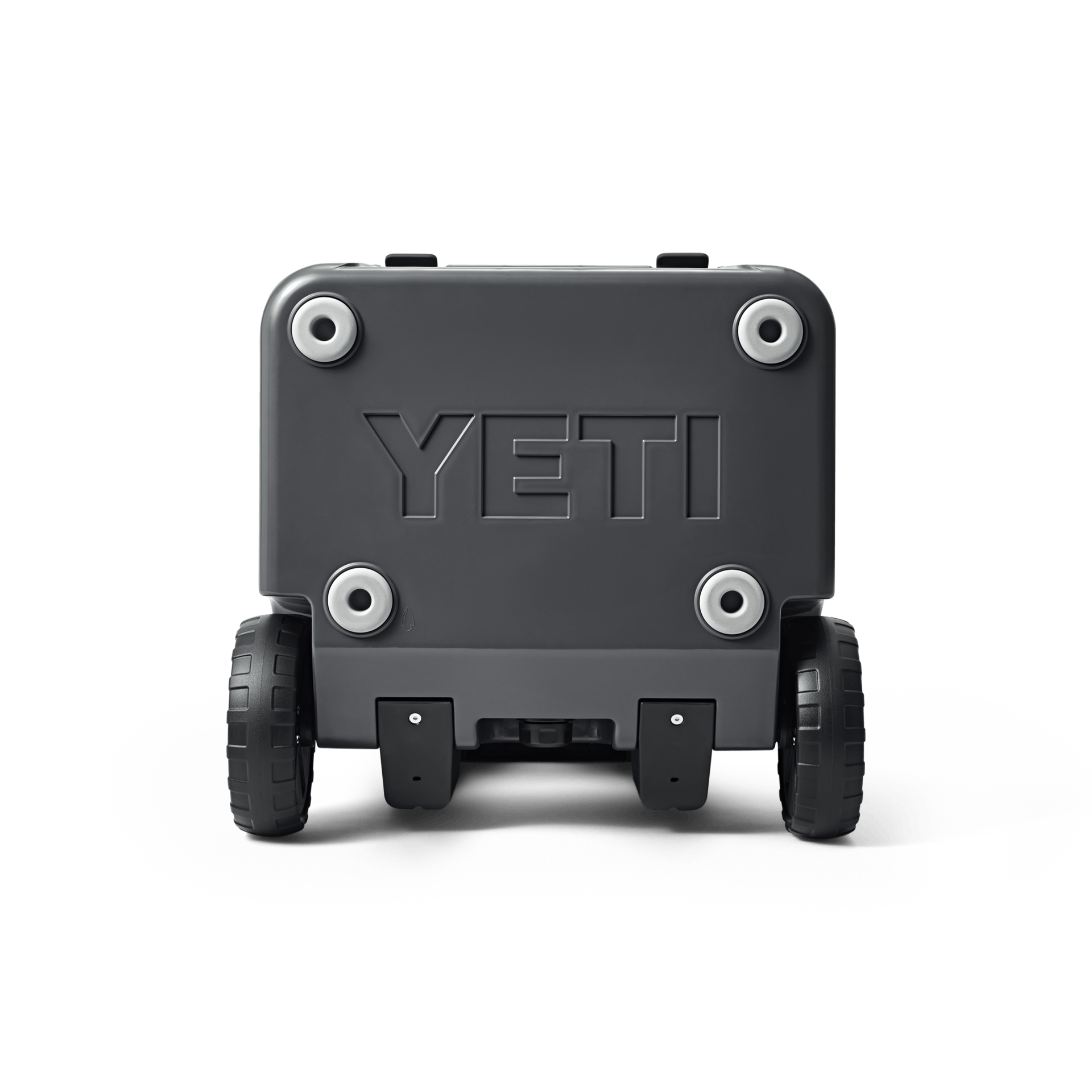 Roadie® 48 Wheeled Cooler