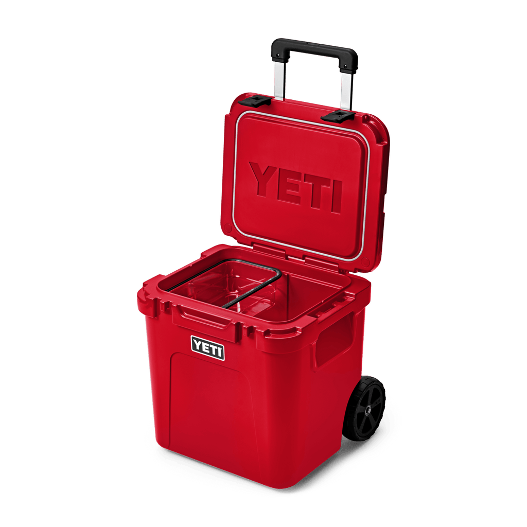 Roadie® 48 Wheeled Cooler