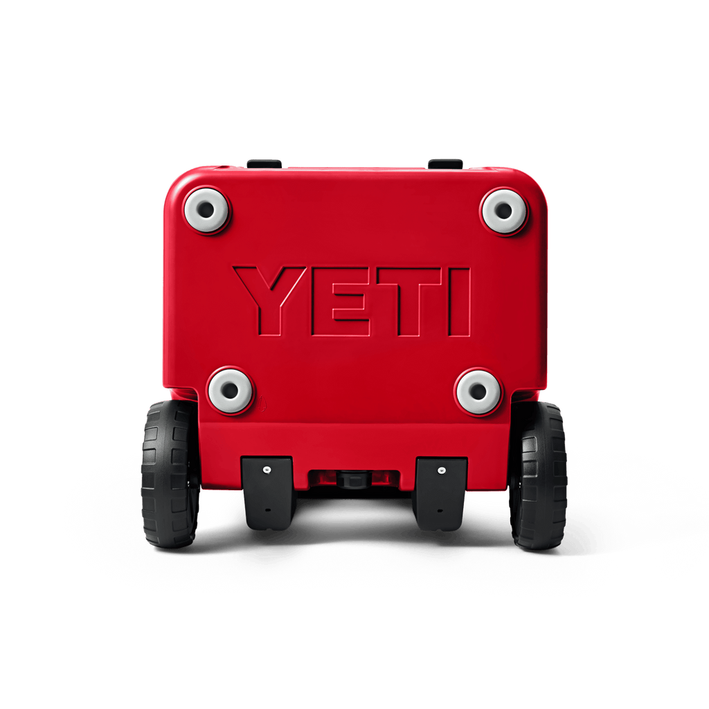 Roadie® 48 Wheeled Cooler