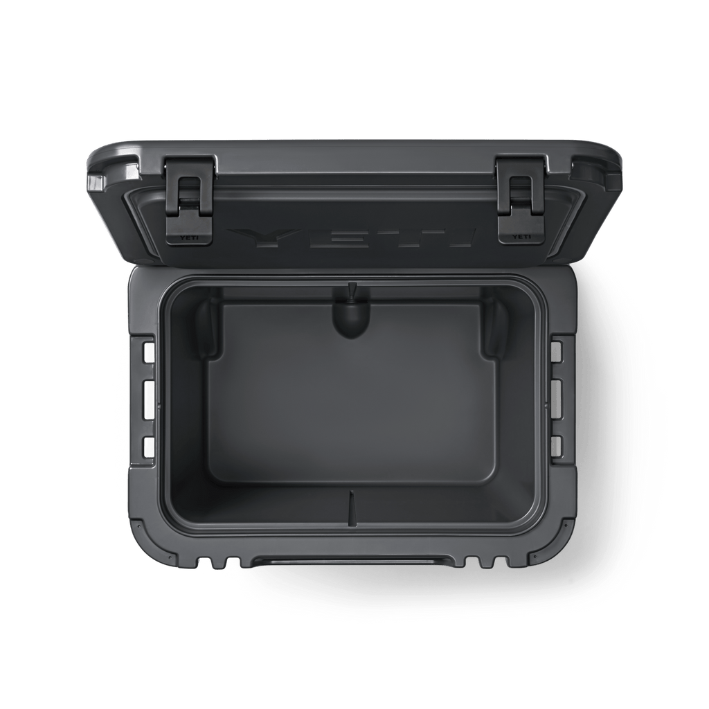 Roadie® 60 Wheeled Cooler