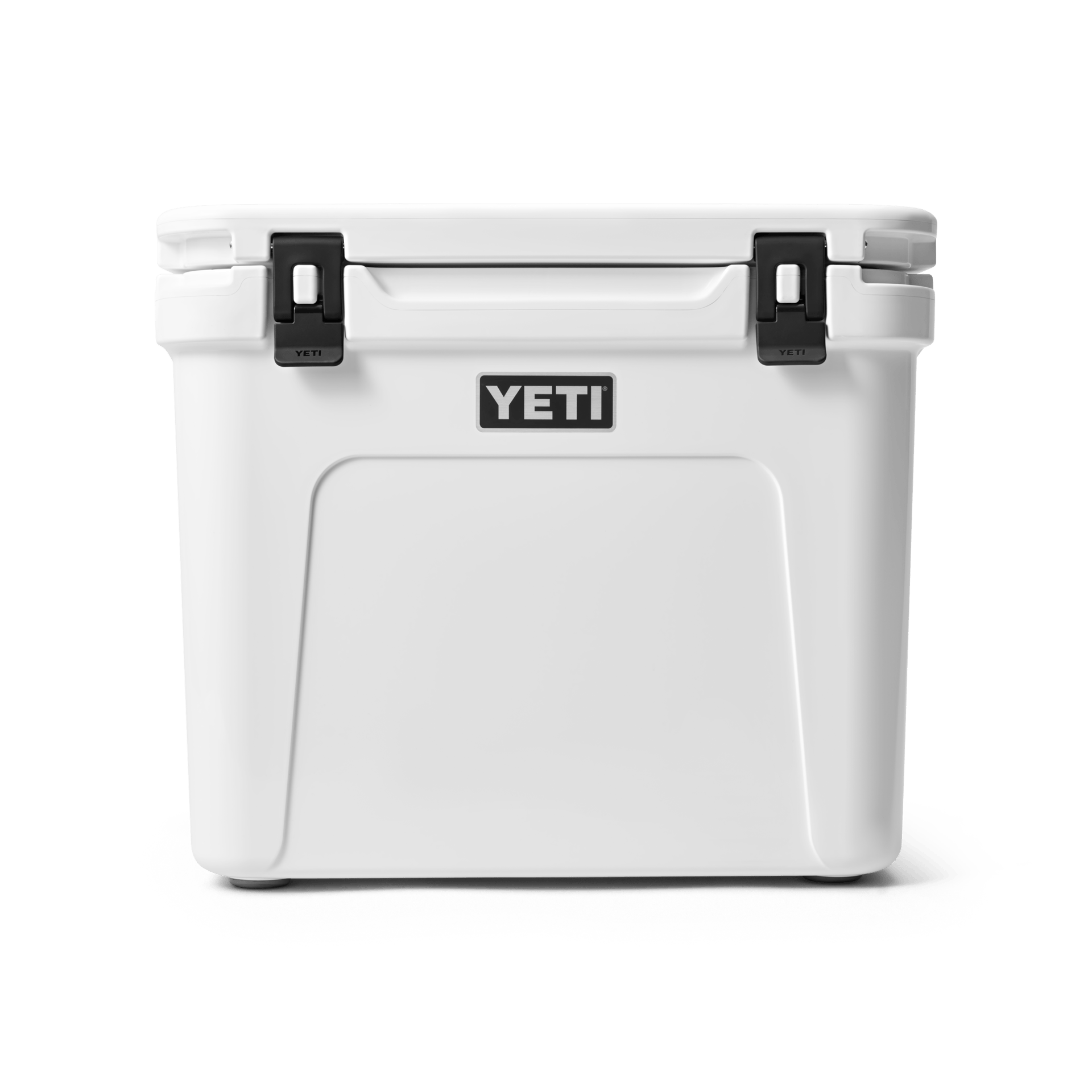 Roadie® 60 Wheeled Cooler