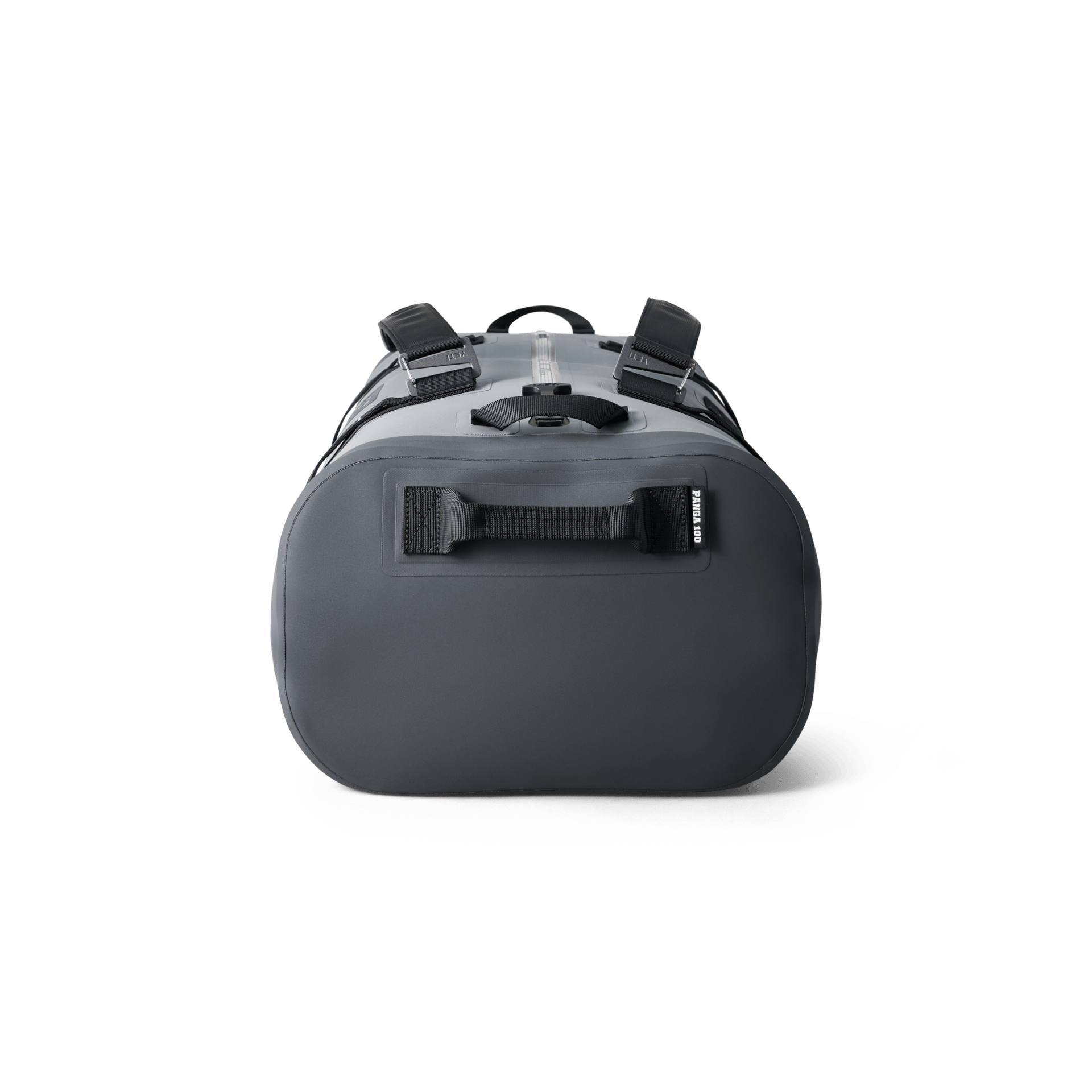 Panga® 100L Waterproof Duffel
