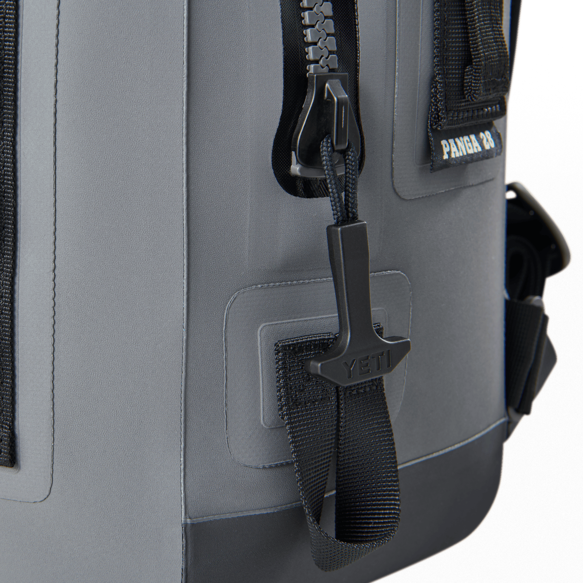 Panga® 28L Waterproof Backpack