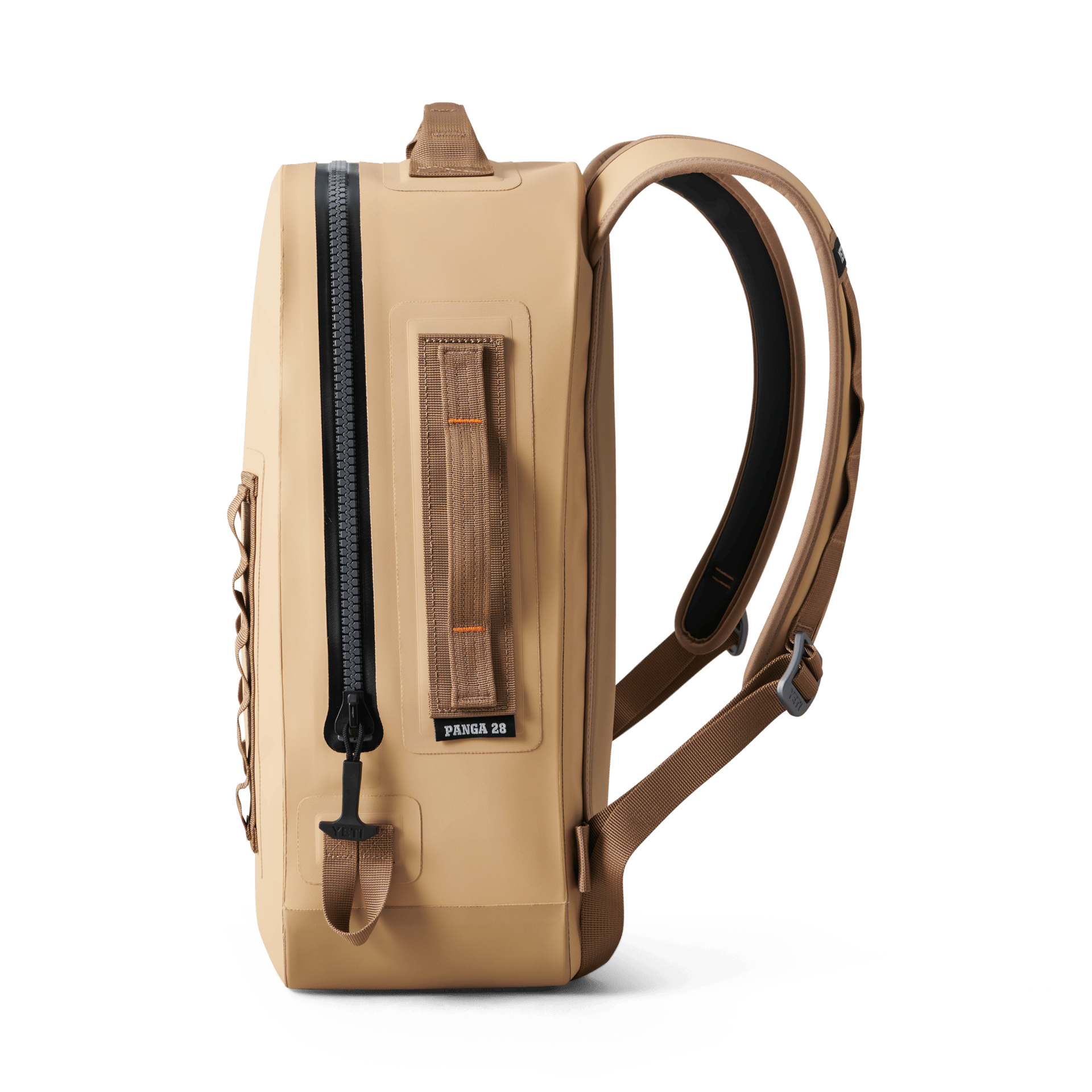 Panga® 28L Waterproof Backpack