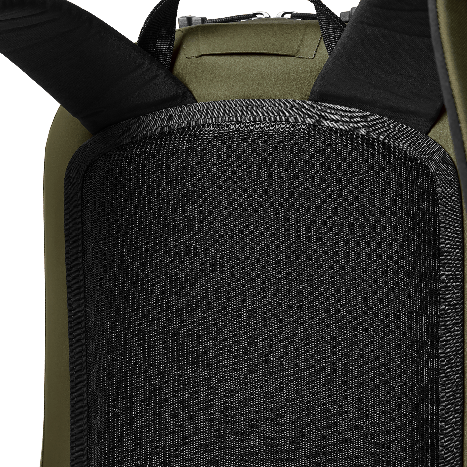 Cayo™ 15L All-Weather Backpack