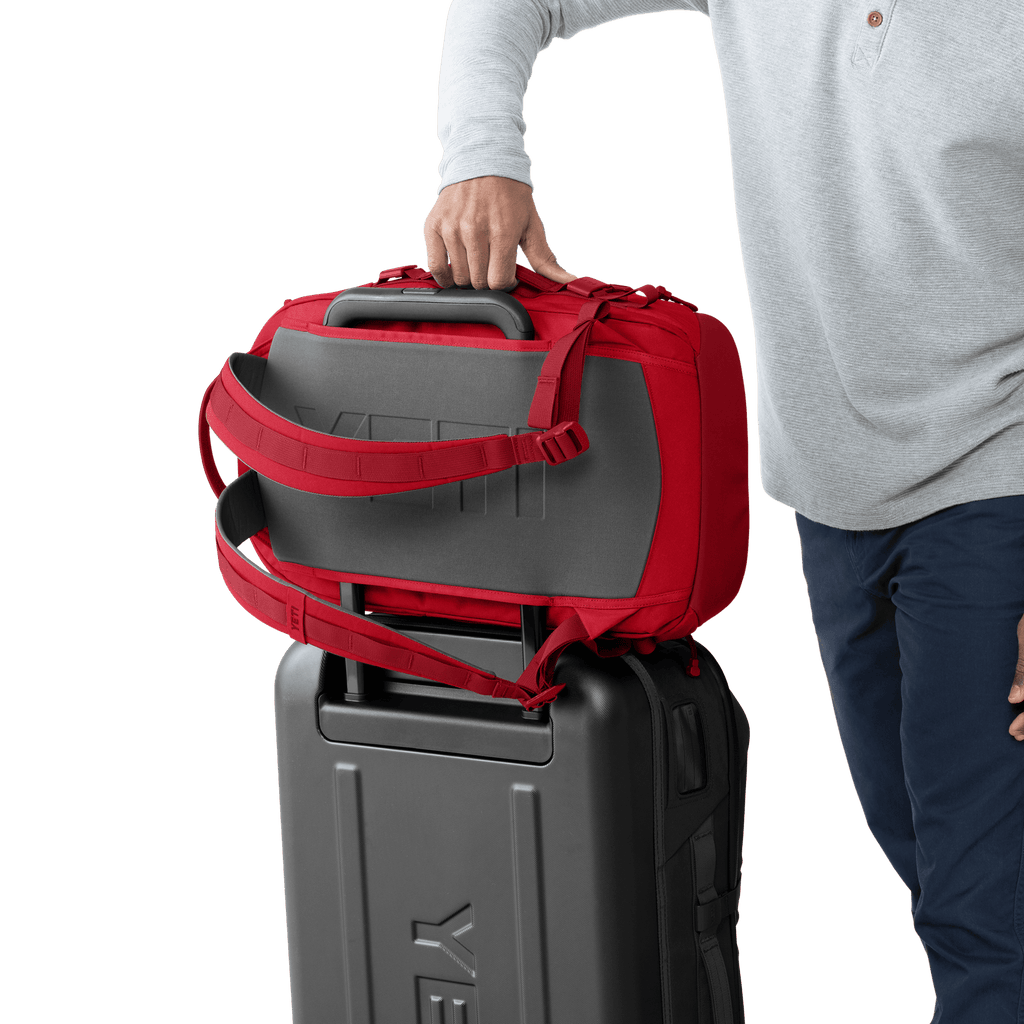 Crossroads® 35L Carry On Backpack