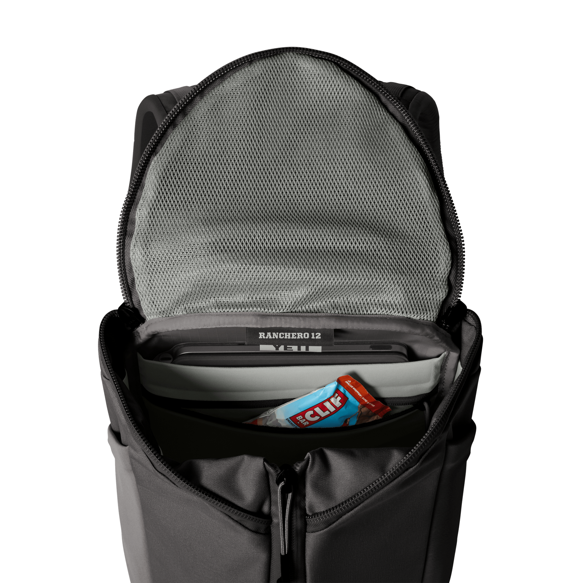 Ranchero™ 12L Everyday Carry Backpack
