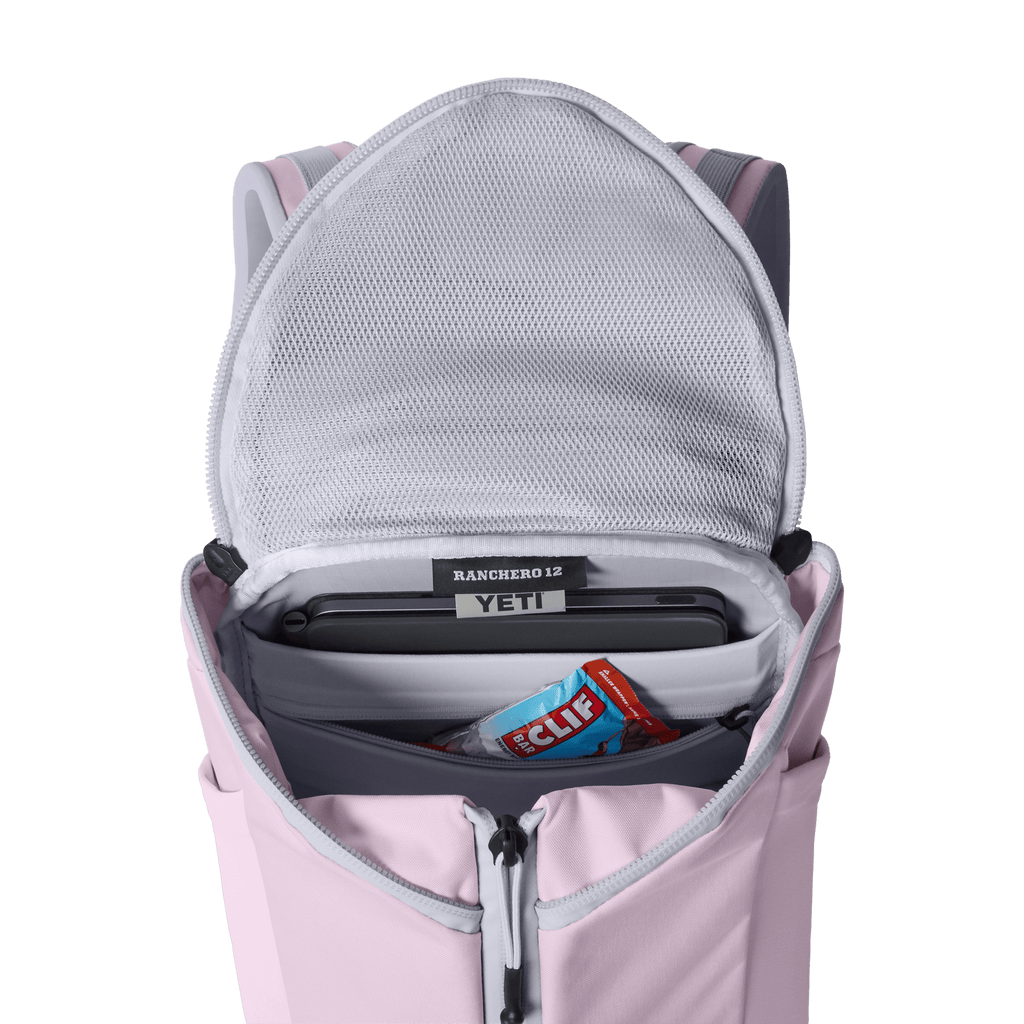 Ranchero™ 12L Everyday Carry Backpack