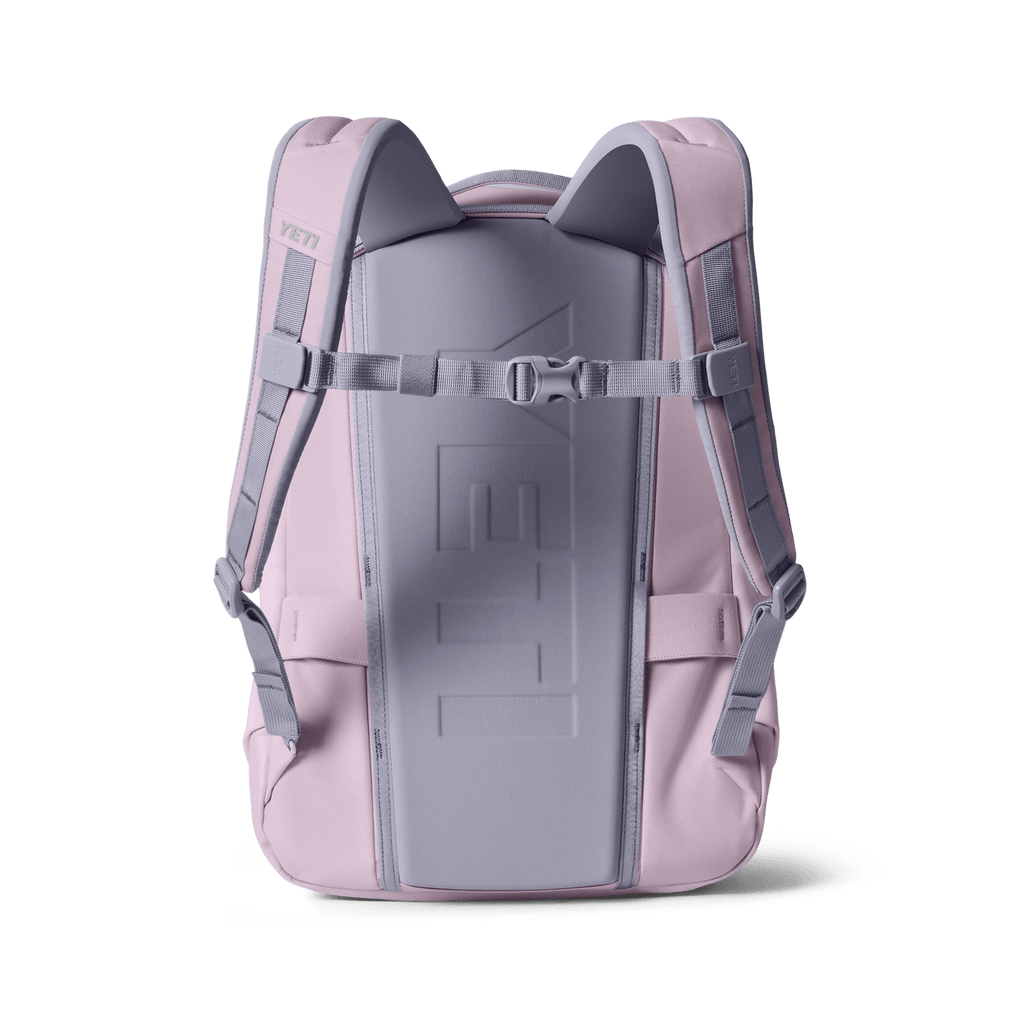 Ranchero™ 18L Everyday Carry Backpack