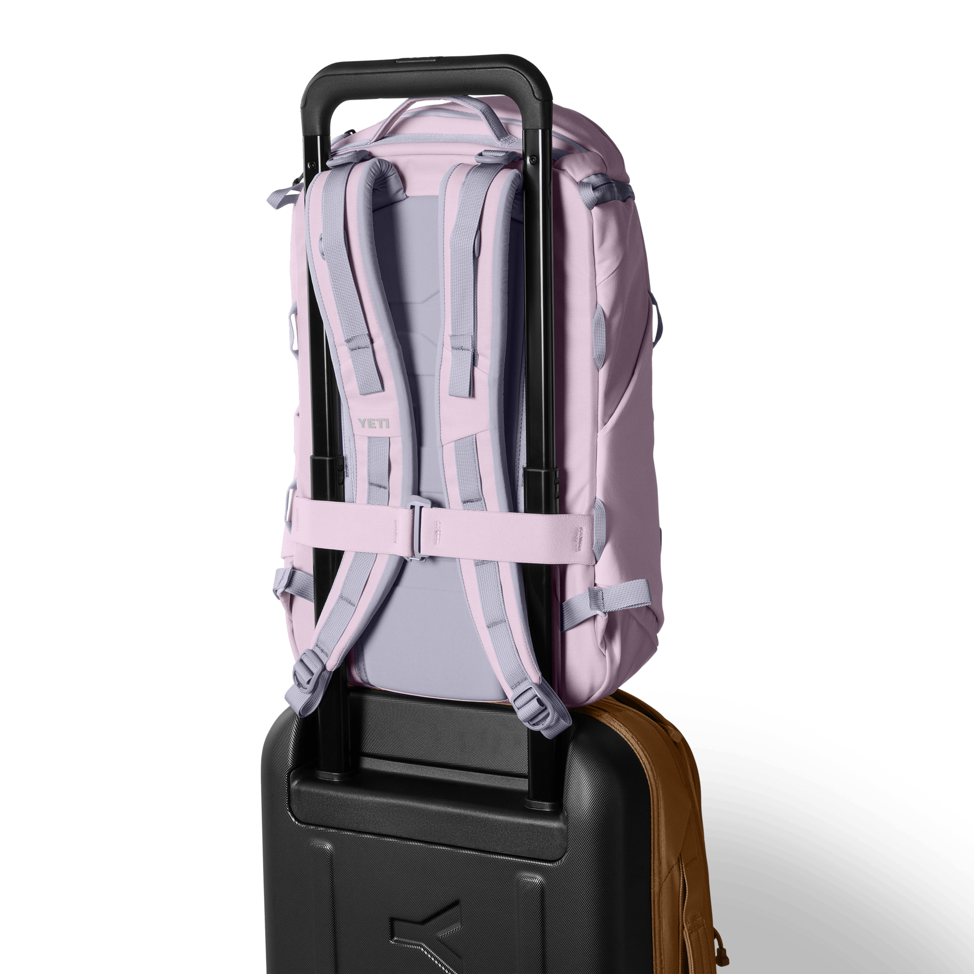 Ranchero™ 22L Everyday Carry Backpack