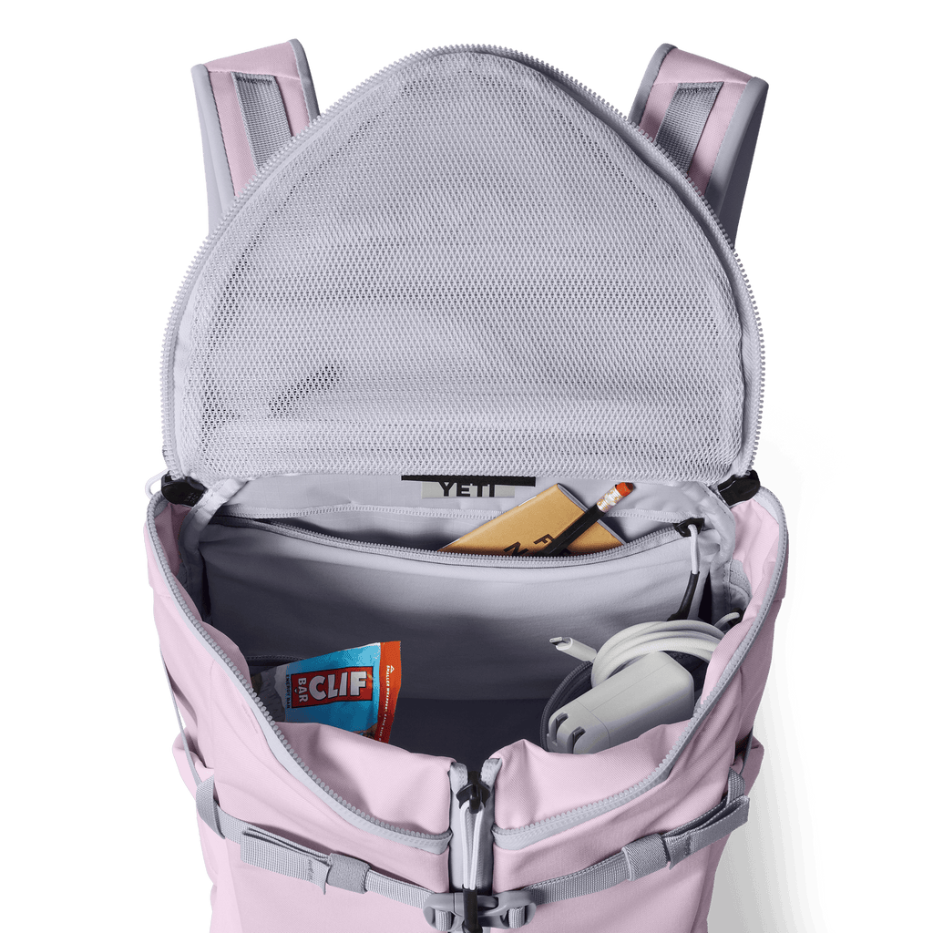 Ranchero™ 27L Everyday Carry Backpack
