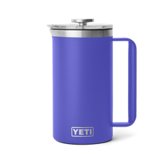 Ultramarine Violet