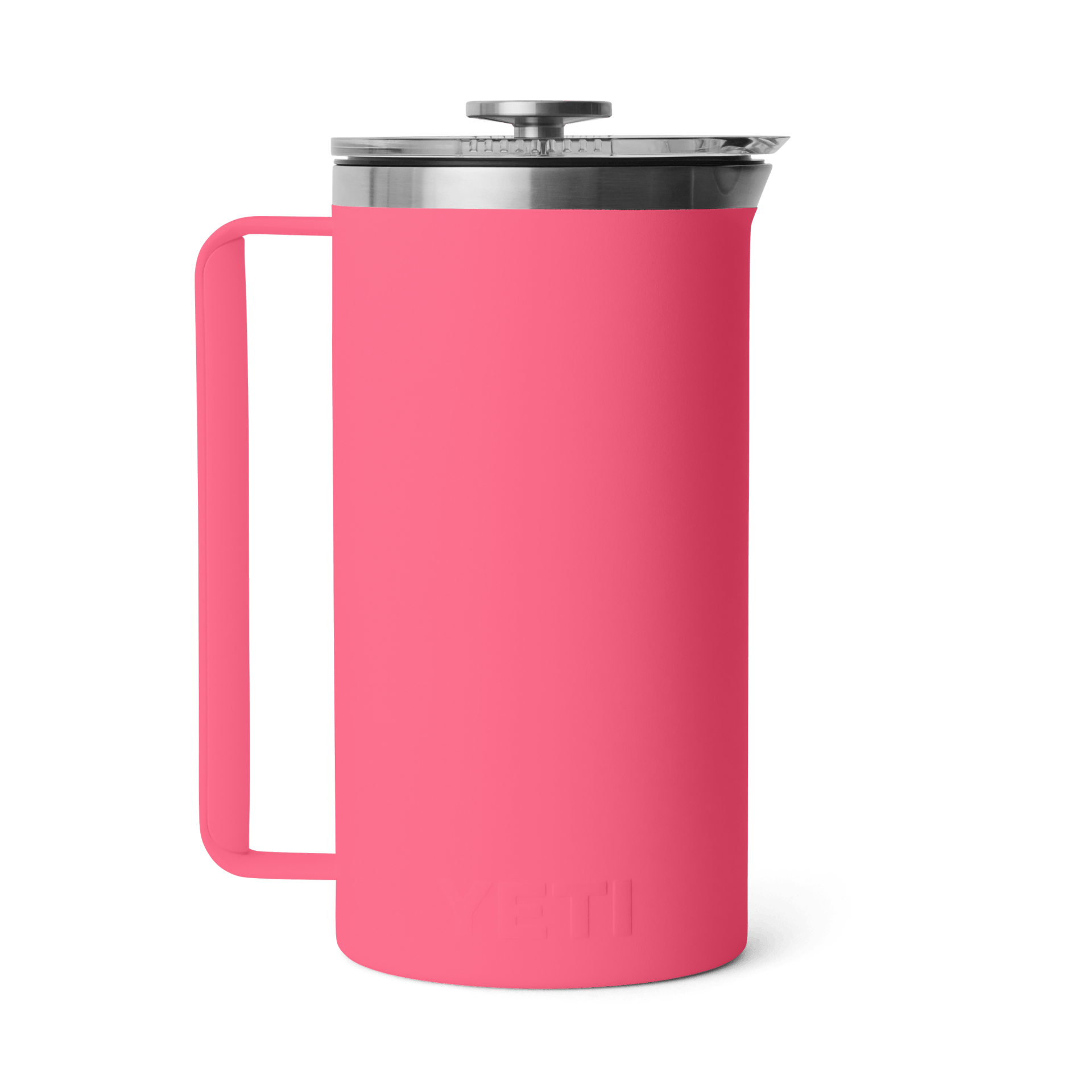 Rambler® 64 oz French Press