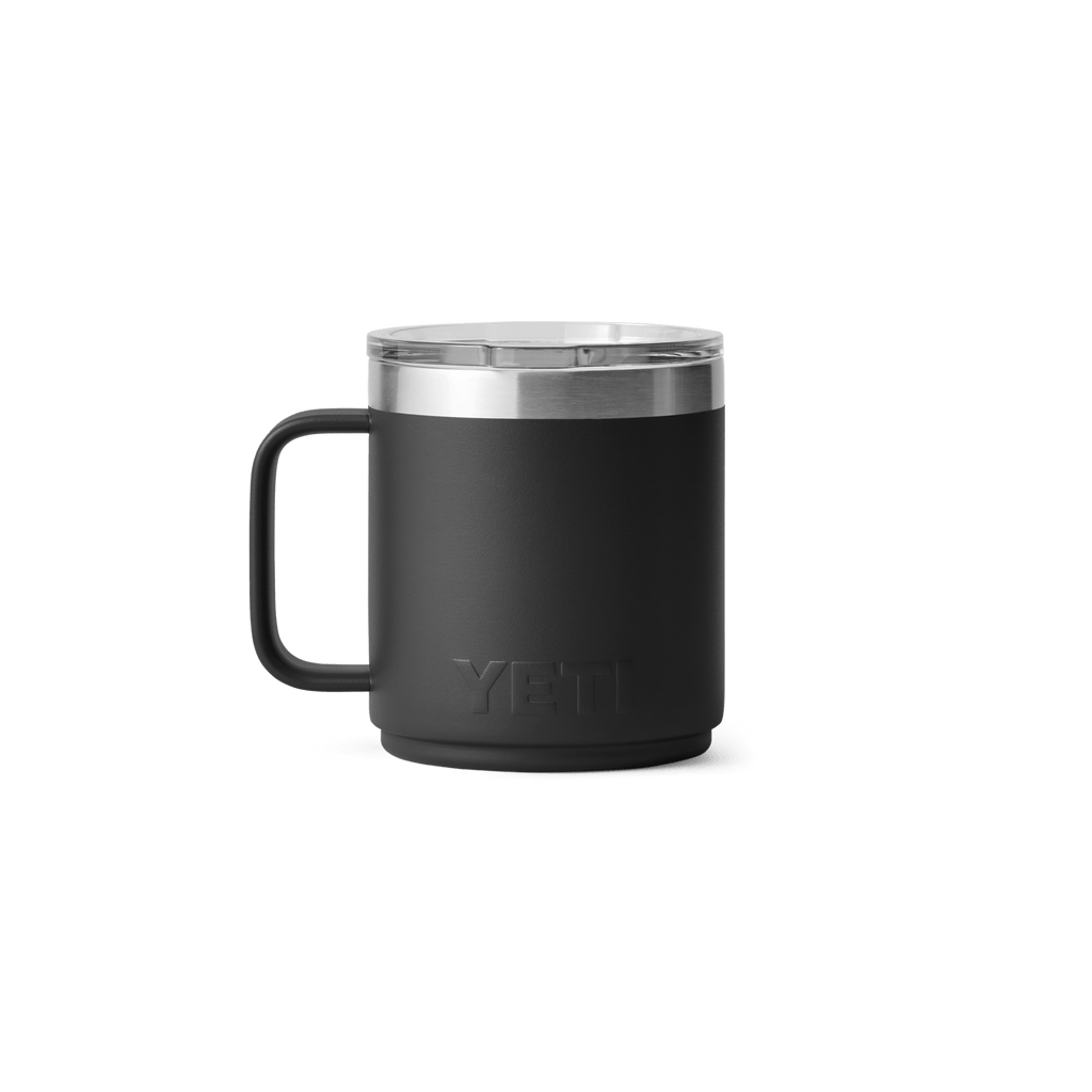 Rambler® 10 oz Stackable Mug