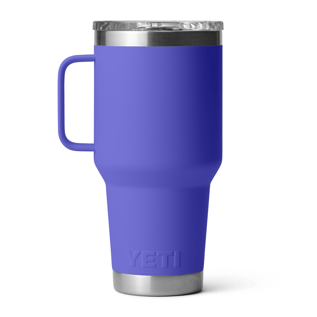 Rambler® 30 oz Travel Mug