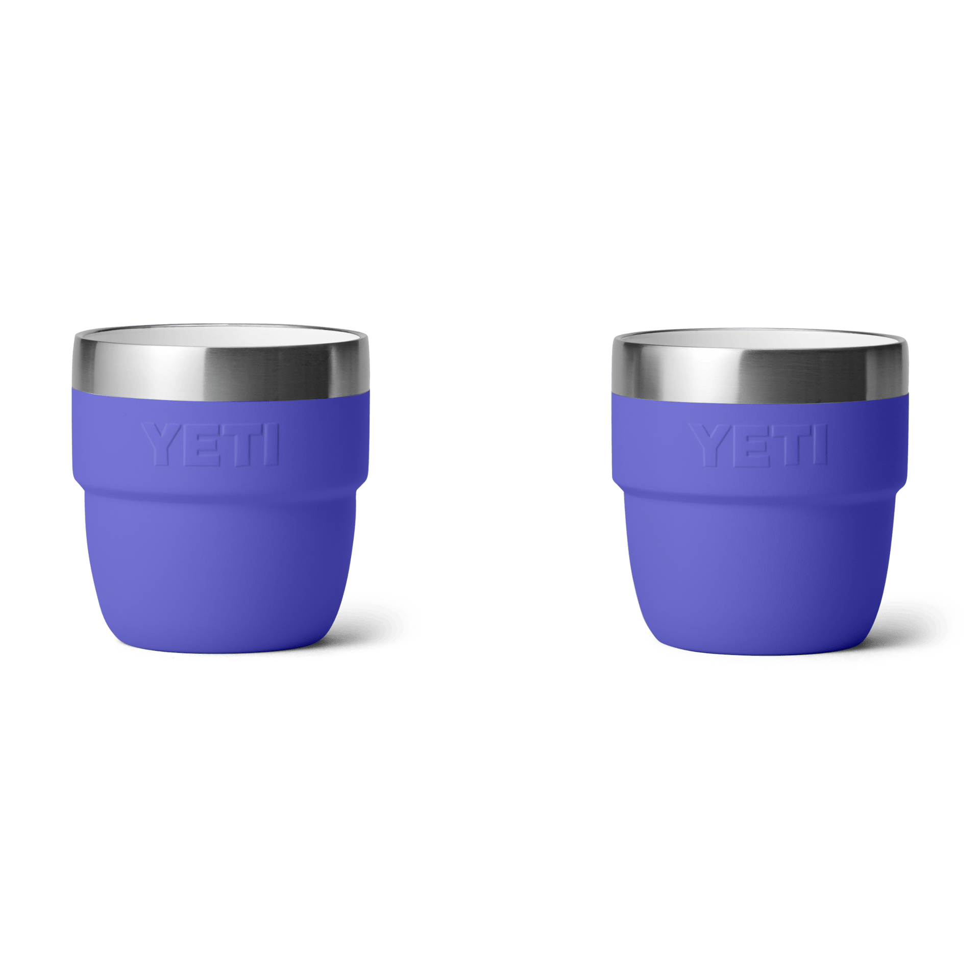 Rambler® 4 oz Stackable Cups