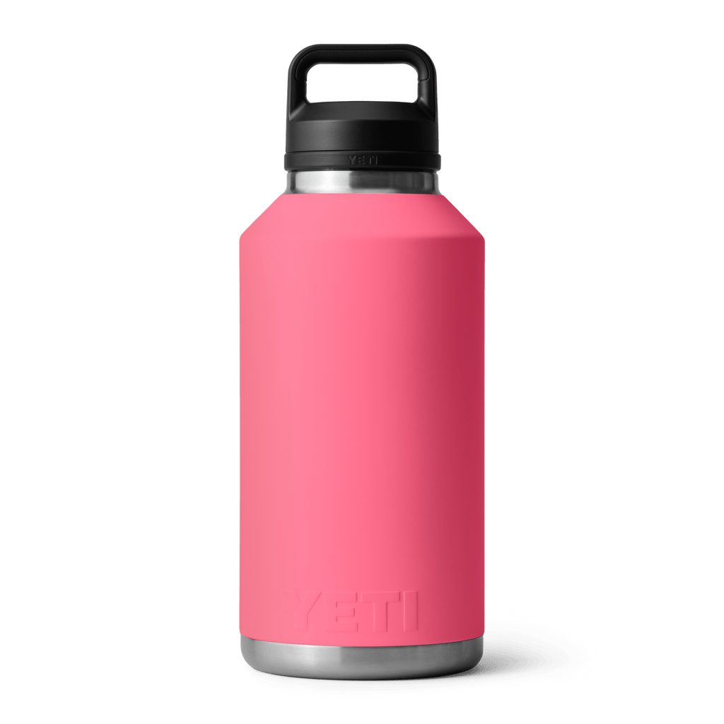 Rambler® 64 oz Water Bottle