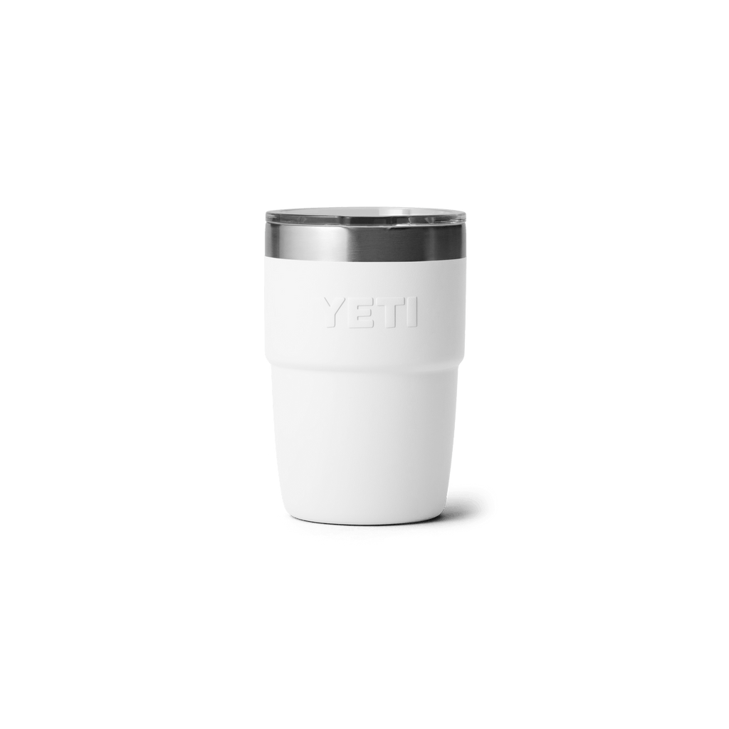 Rambler® 8 oz Stackable Cup