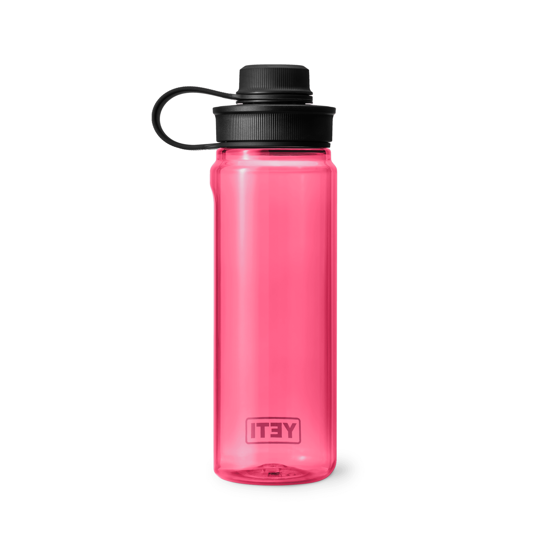 Yonder® 750 mL / 25 oz Water Bottle